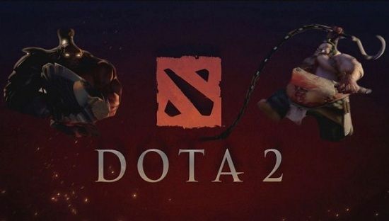 续突破自己 续突破自己