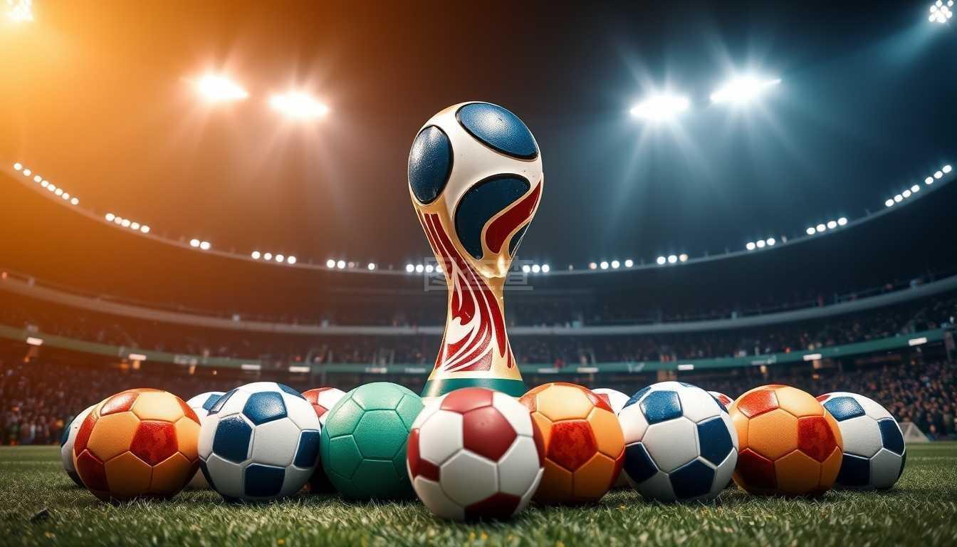 过呼吸控制 过呼吸控制