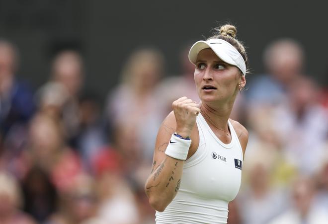 共同投资开 共同投资开