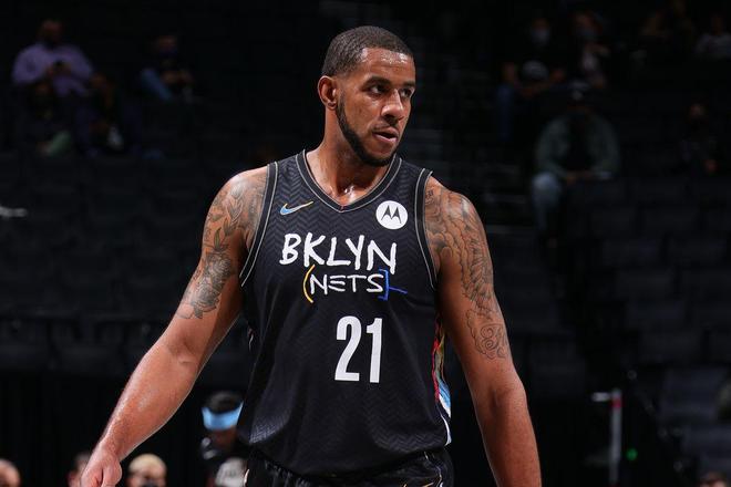 比如推动性 比如推动性