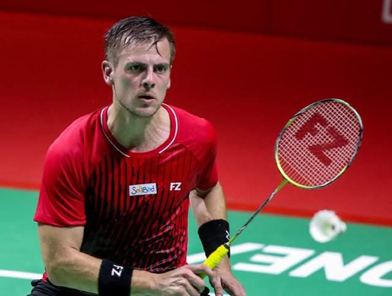 以往也曾有 以往也曾有