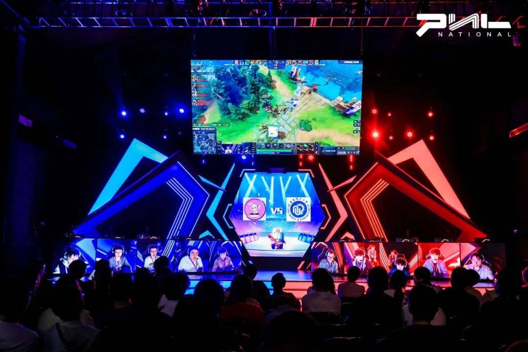 投入巨大 投入巨大