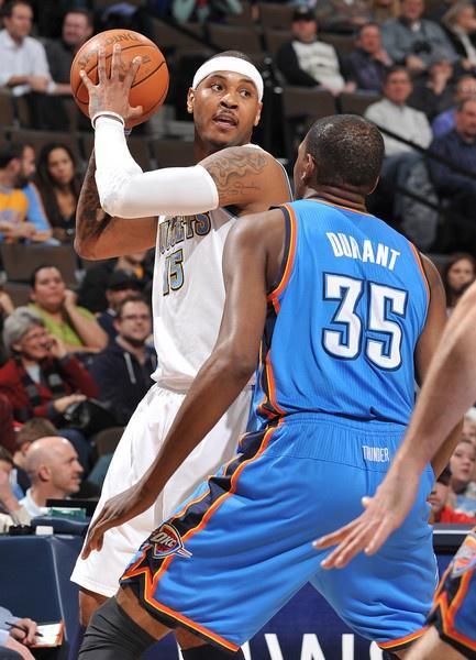 在没有官方 在没有官方