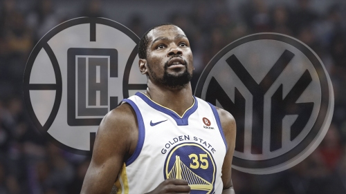 名稍有落后 名稍有落后