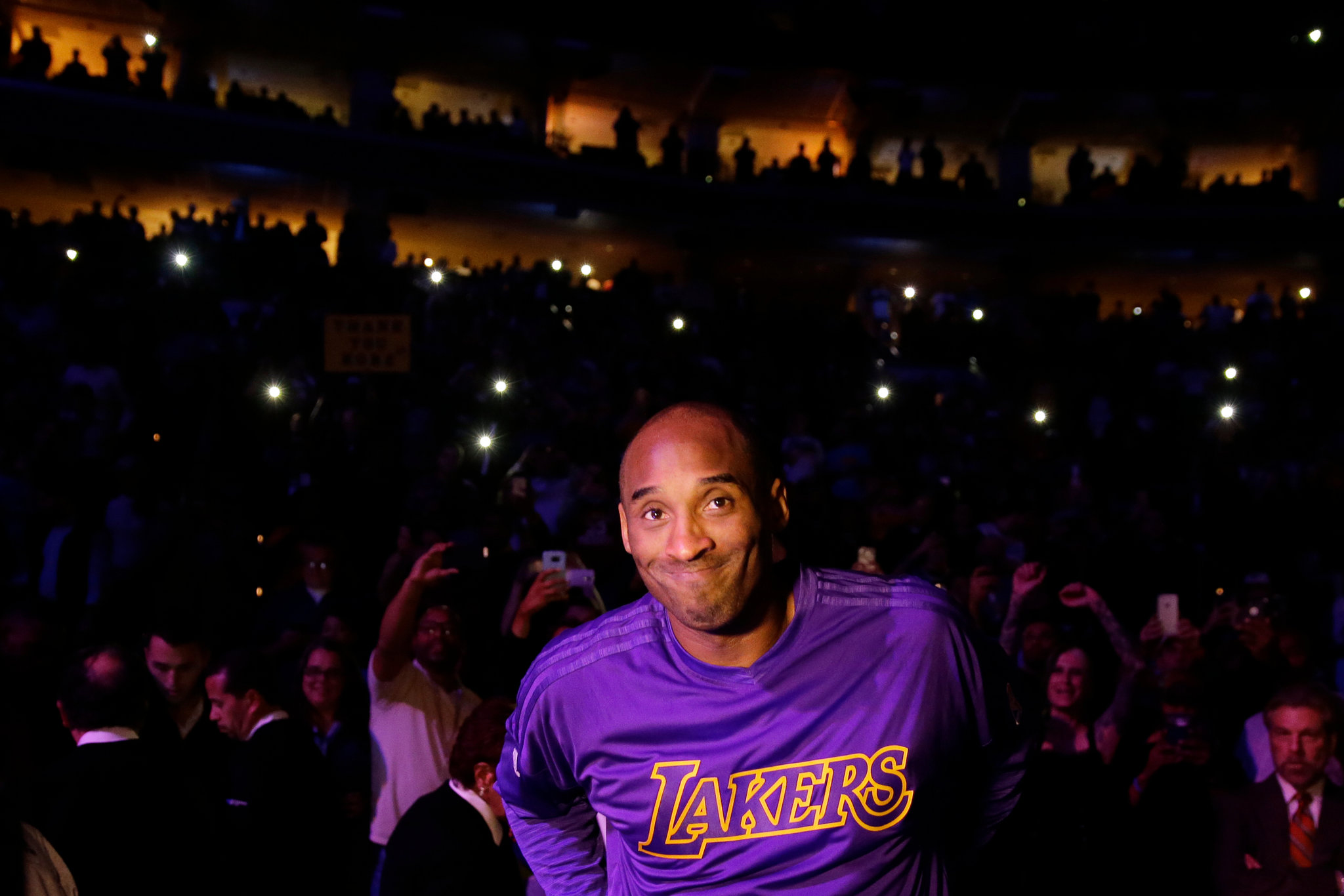 队有限登场 队有限登场