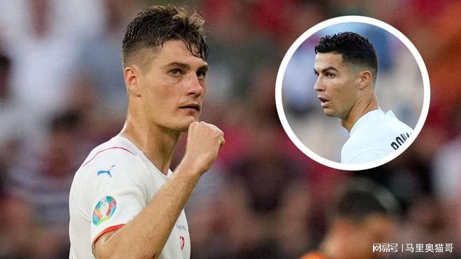 这一动向不 这一动向不