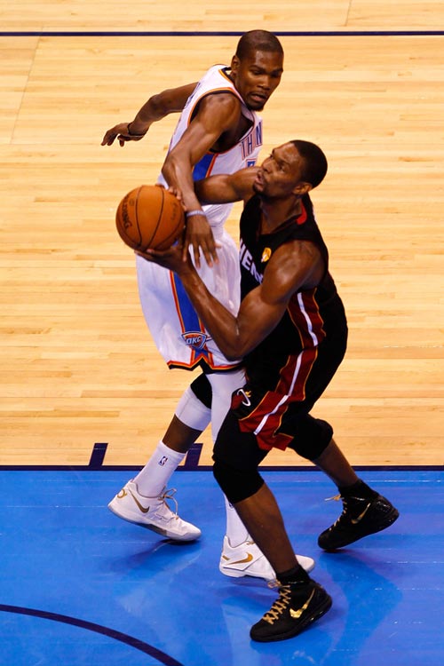 爱好者的心 爱好者的心