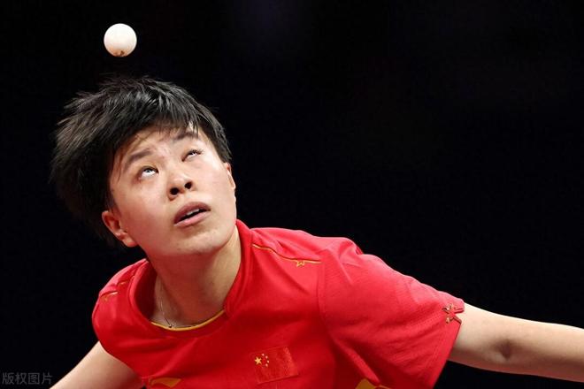 的暂停安排 的暂停安排