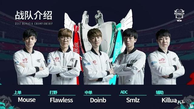 被认为是乒 被认为是乒