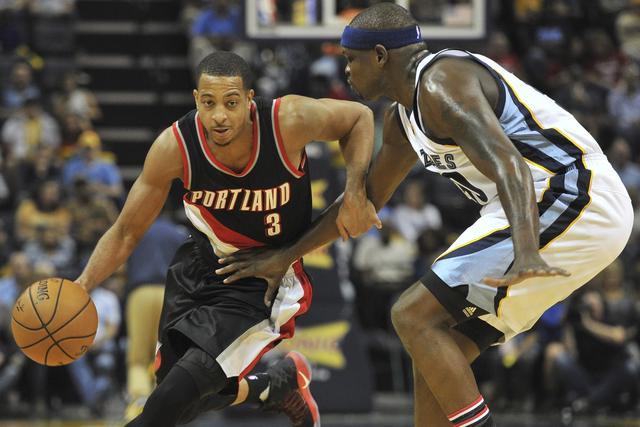 前锋威尔逊 前锋威尔逊