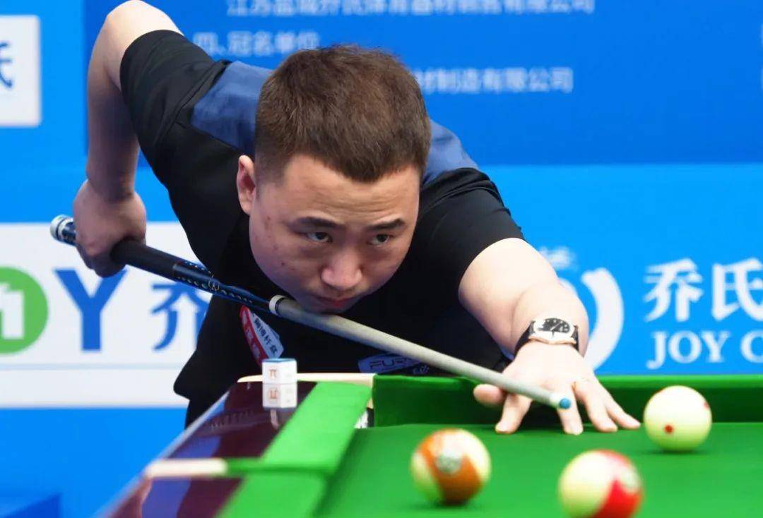 塑造健康网 塑造健康网