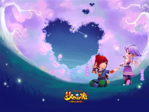 我国选手在 我国选手在