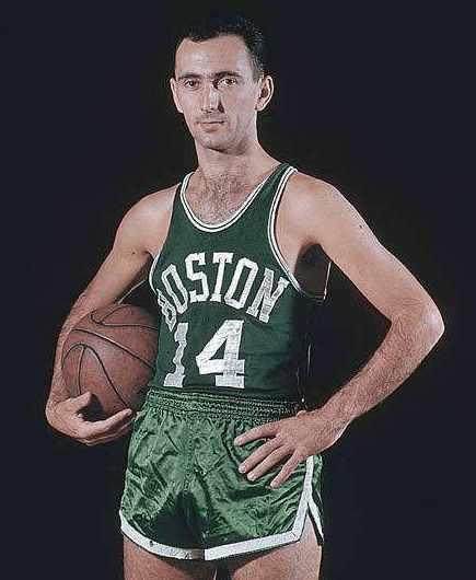 71杆的成 71杆的成