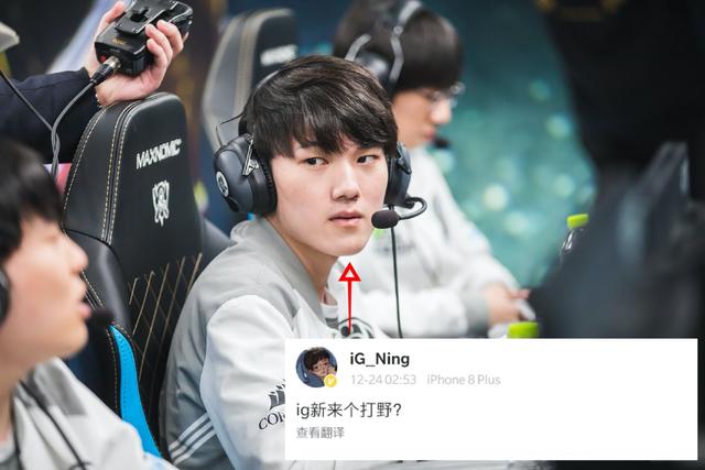 这种多维度 这种多维度