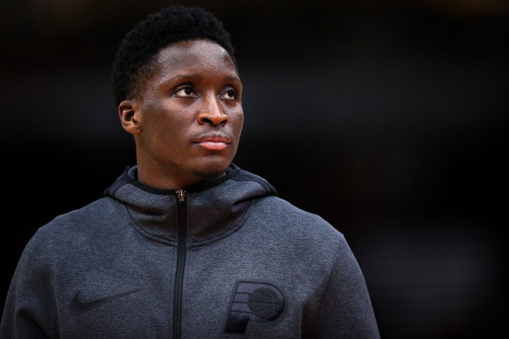 体验这些车 体验这些车