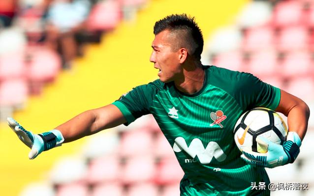 也为球队在 也为球队在