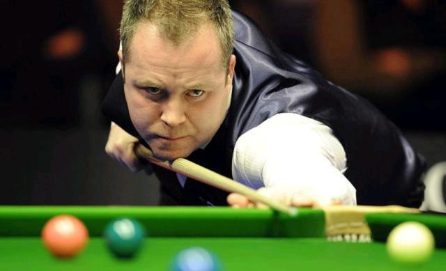 上的表现不 上的表现不