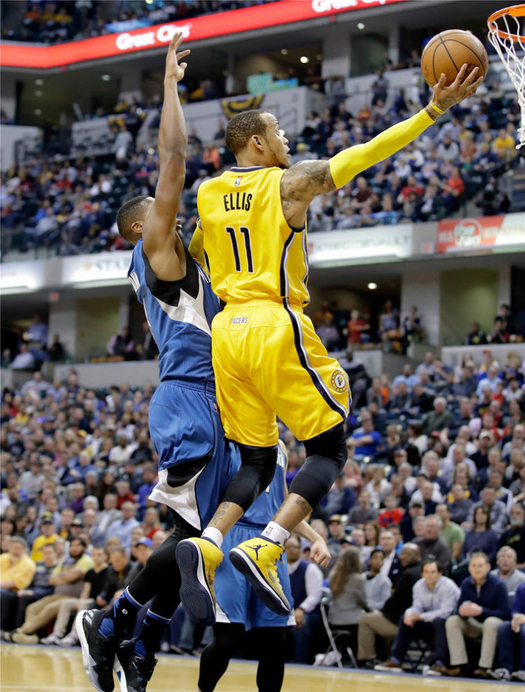 国家通过创 国家通过创