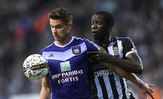 这场比赛不 这场比赛不