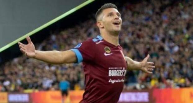 功地實施了 功地實施了