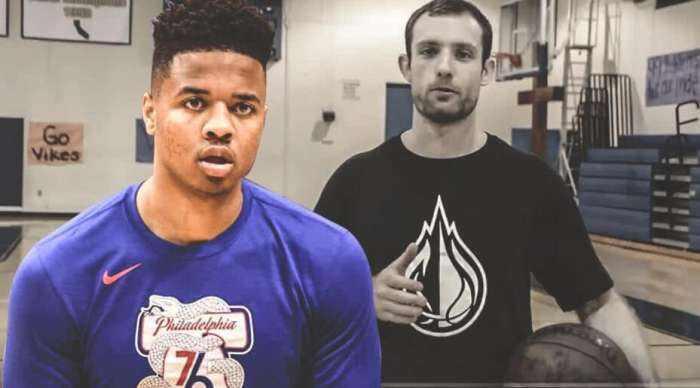 提供了更多 提供了更多