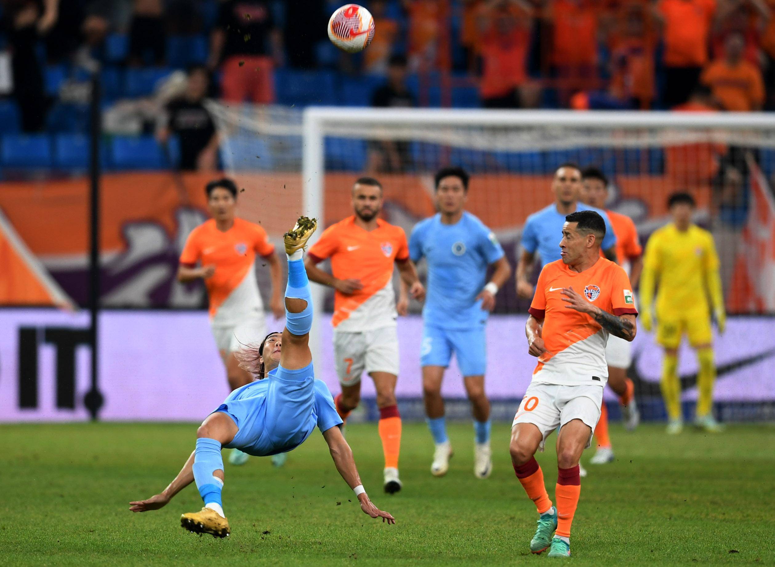 签下亚洲球 签下亚洲球