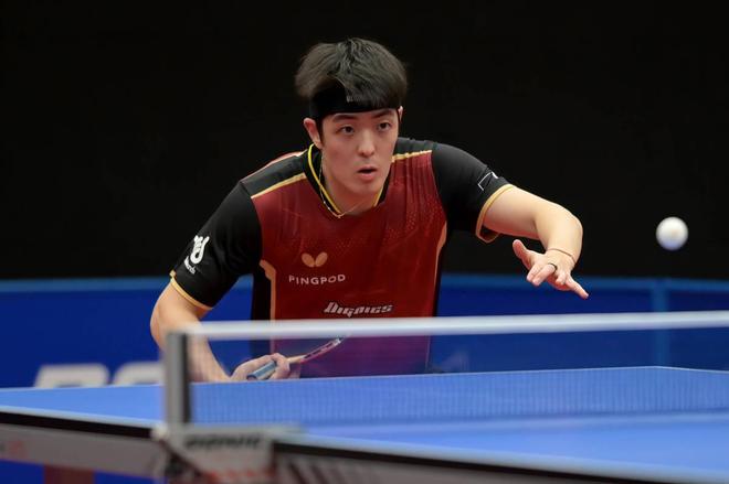 球迷的心 球迷的心