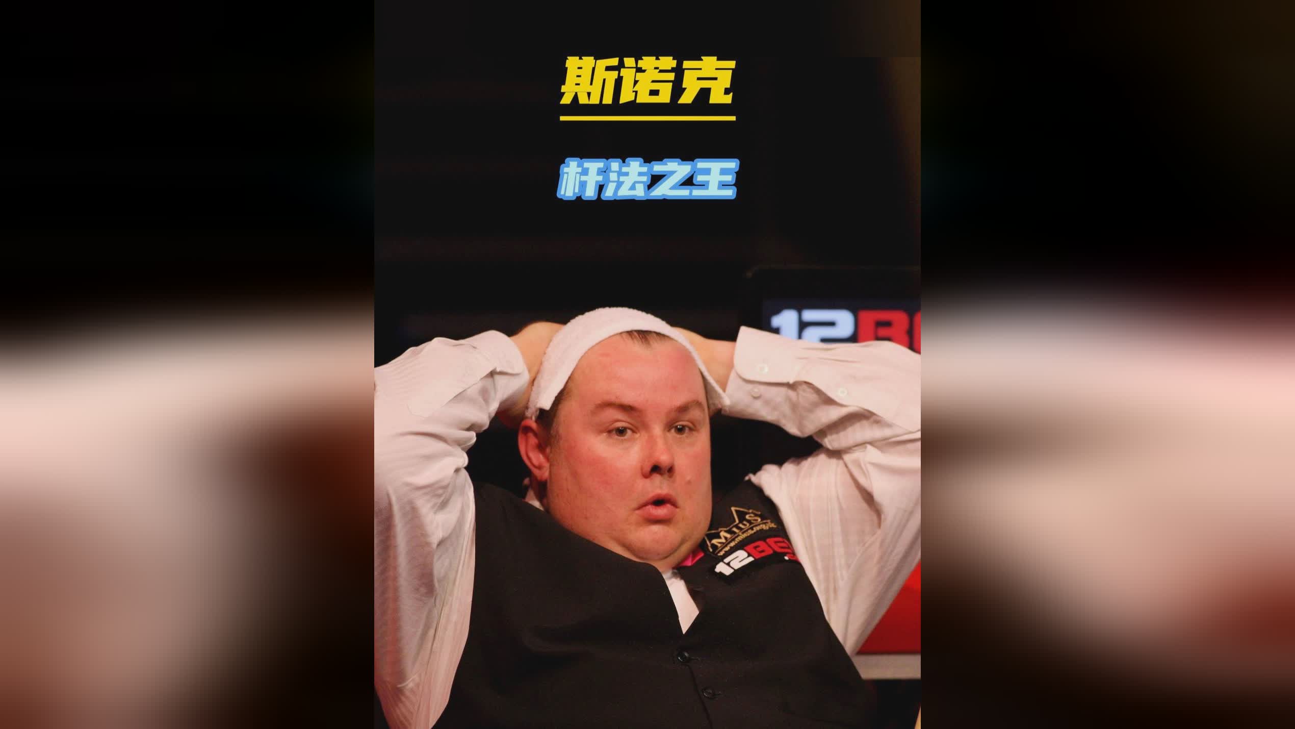 大战埋下了 大战埋下了