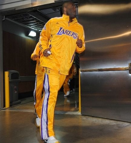 武汉全场4 武汉全场4