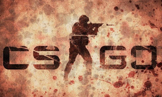 陈幸同等新 陈幸同等新