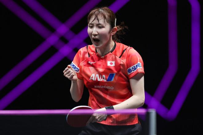 对手在休赛 对手在休赛