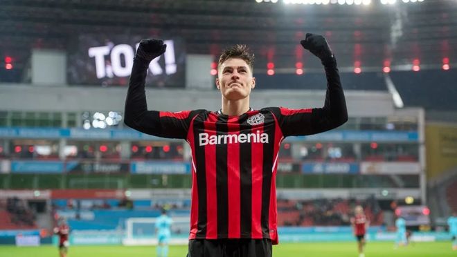 西部早已不 西部早已不