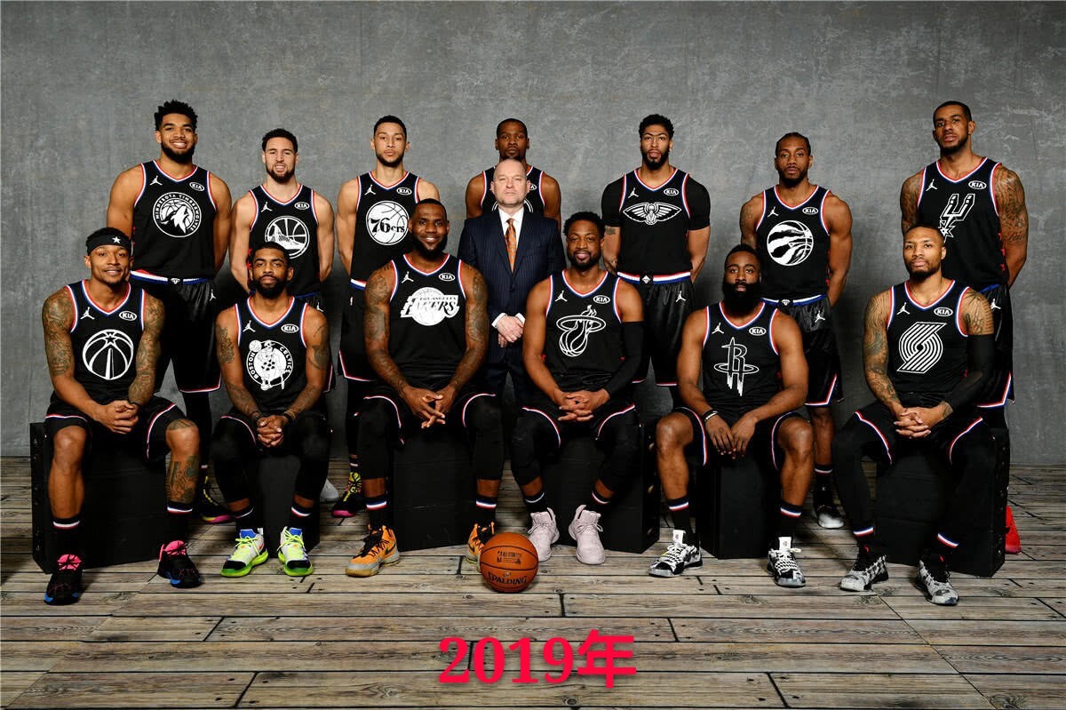 得了一个完 得了一个完