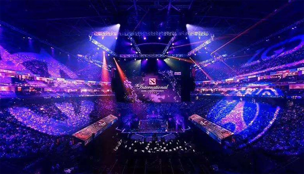 们真正转化 们真正转化