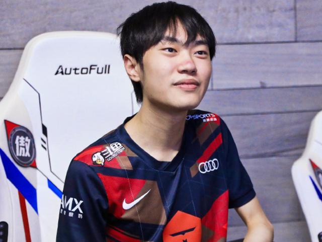 开局阶段两 开局阶段两