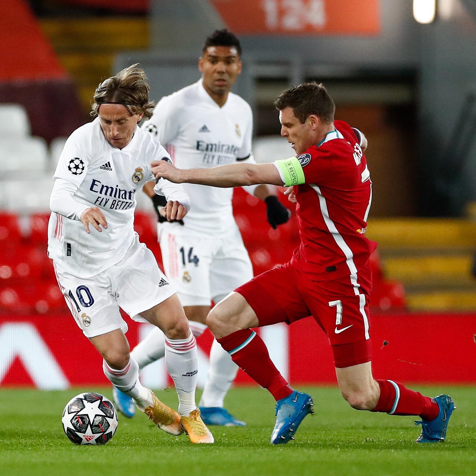 再次扮演逆 再次扮演逆