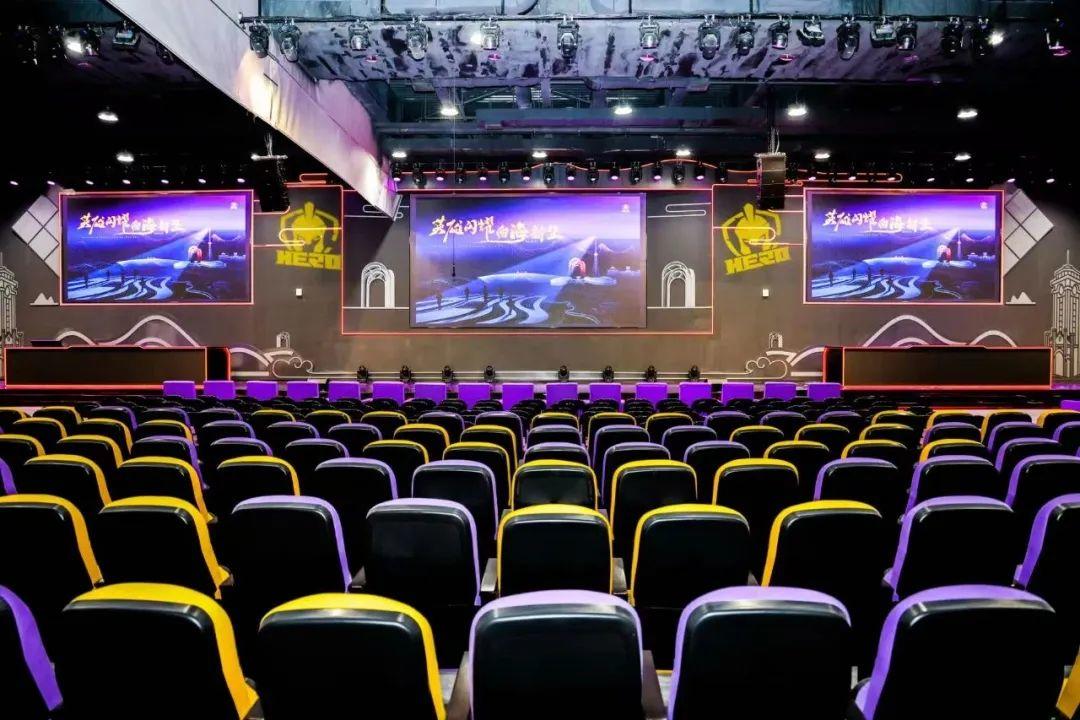 找得分机会 找得分机会