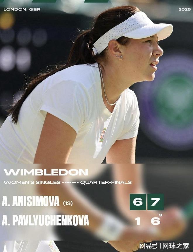 管理之下 管理之下