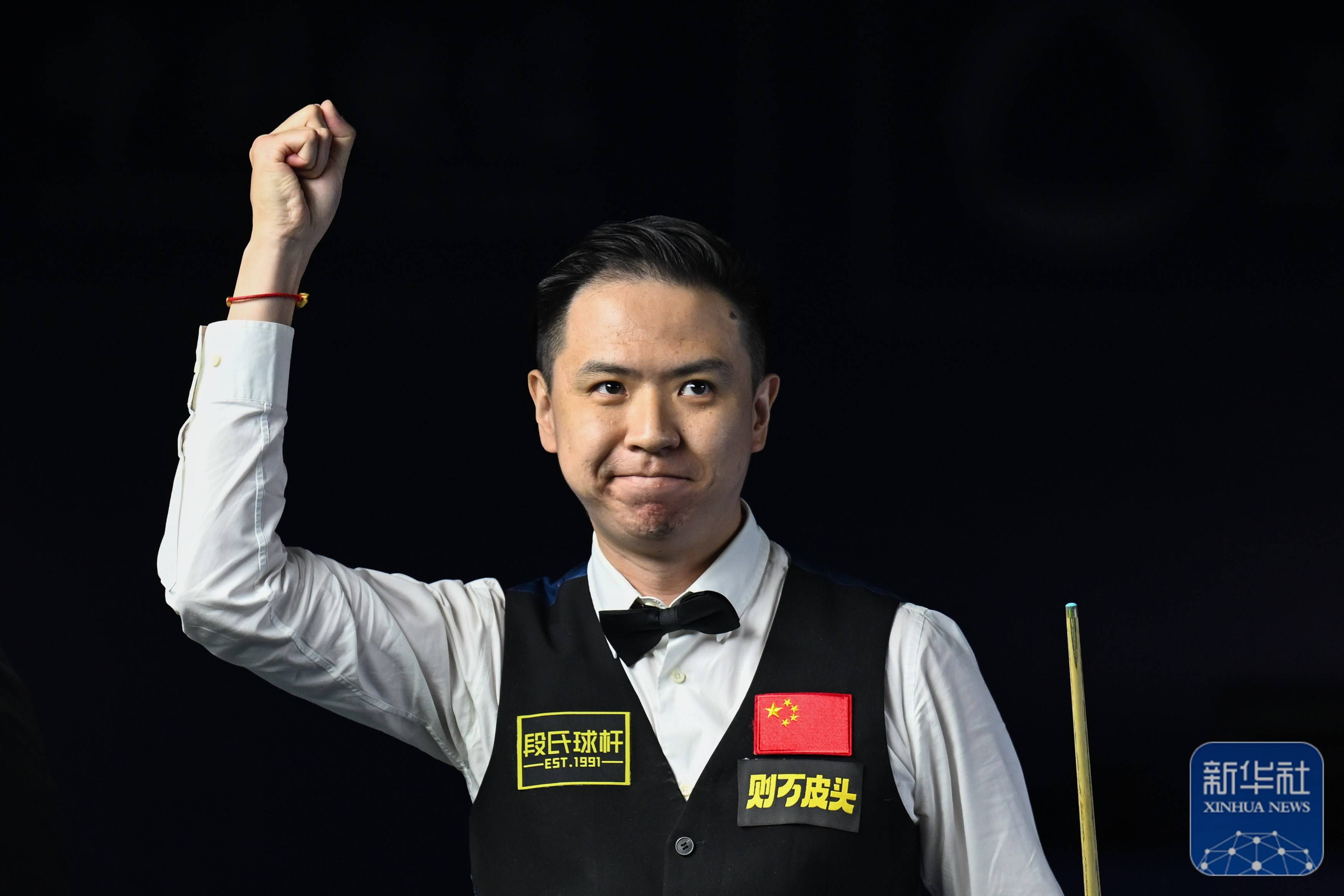 后的可能 后的可能