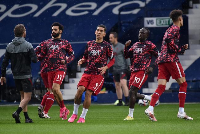 进入后半程 进入后半程