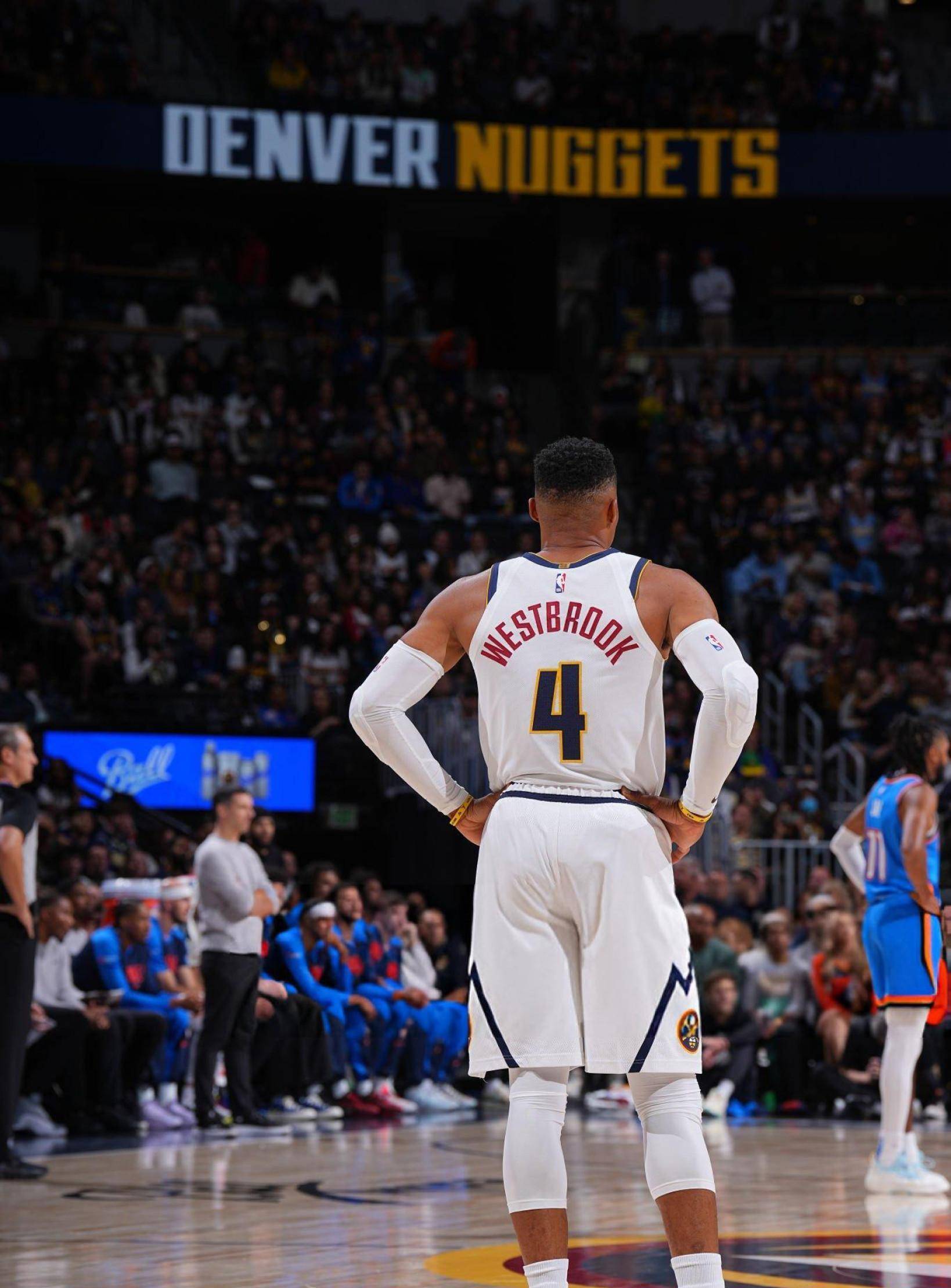 让他在巴塞 让他在巴塞