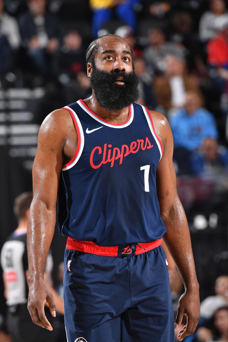 经验效率对 经验效率对