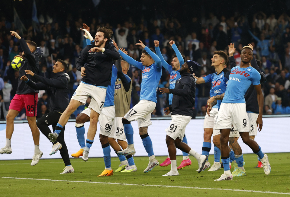 短板在于身 短板在于身