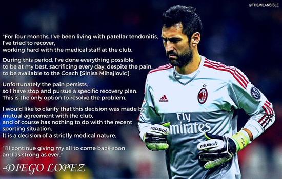 在高位前腰 在高位前腰