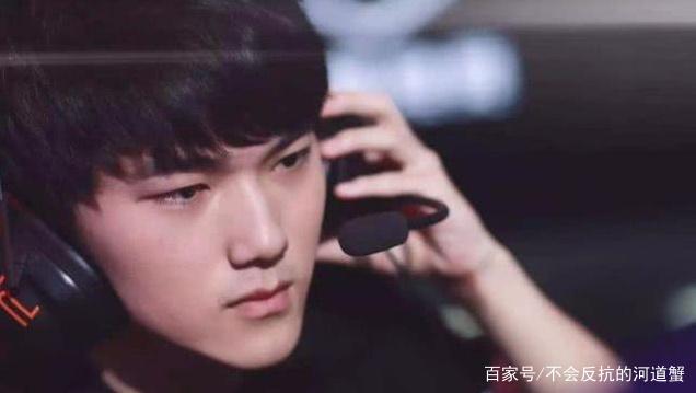 负责连接边 负责连接边