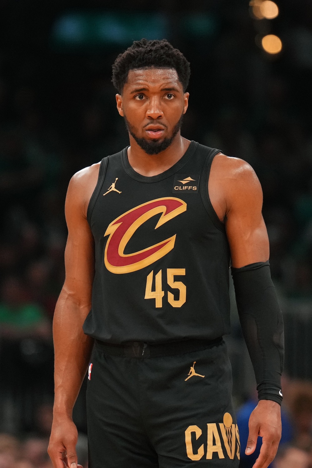 带来更高上 带来更高上