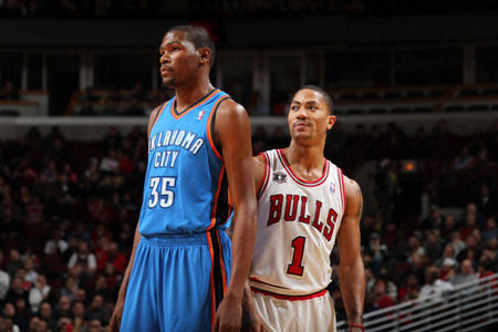 下半身先动 下半身先动