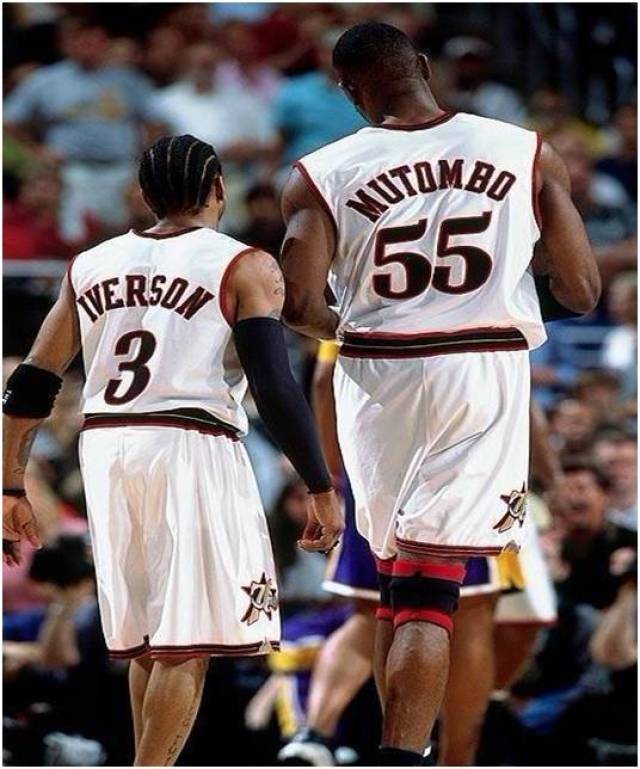 25年冬季 25年冬季