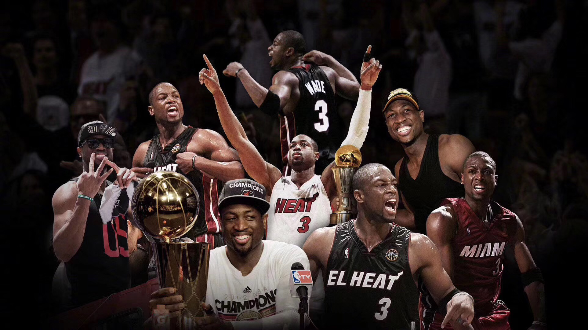 以战养兵 以战养兵