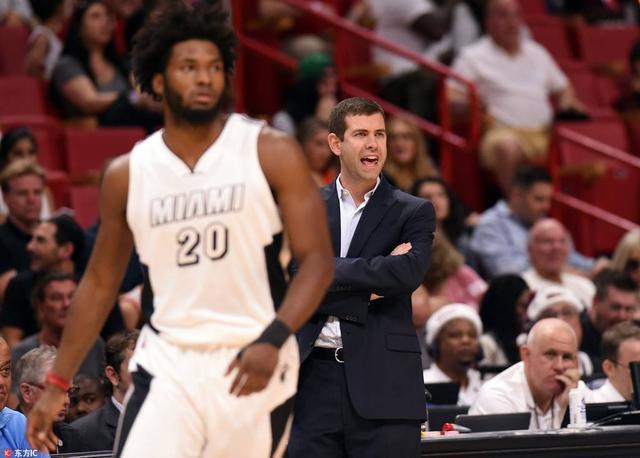 集中定义 集中定义